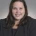 Photo: Dr. Meredith Ray, MD