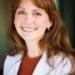 Photo: Dr. Shawna Hoffert, DDS