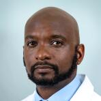 Dr. Brandon Davis, MD