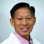 Dr. Christopher Chang, MD