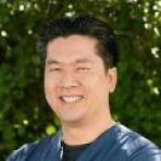 Dr. Loan Vu, MD