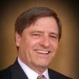 Photo: Dr. James Griffith II, DDS