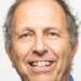 Photo: Dr. Maury Berger, MD