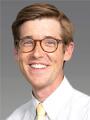 Photo: Dr. Aaron Remenschneider, MD