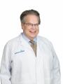 Photo: Dr. Thomas Heffron, MD