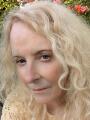 Photo: Teresa Yunker, MFC