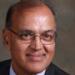 Photo: Dr. Ravi Mani, MD