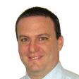 Photo: Dr. Roberto Garcia-Ramos, MD