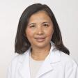 Photo: Dr. Worawan Rattanasamphan, MD