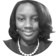 Photo: Nastassja Harper-Smith, LCSW