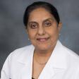 Photo: Dr. Aneeta Bhatia, MD