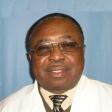 Photo: Dr. Clement Nwosu, MD