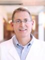 Photo: Dr. Barry Holdampf, MD