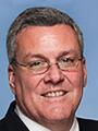 Photo: Dr. Timothy Farrell, MD
