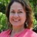 Photo: Dr. Nadia Ramirez, DC