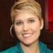 Photo: Dr. Heather Bussey, DMD