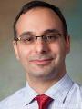 Photo: Dr. Ramin Davoudi, MD