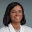 Photo: Dr. Leela Raju, MD