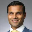 Photo: Dr. Roshan Shah, MD