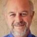 Photo: Dr. Anthony Forte, DDS
