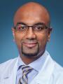 Photo: Dr. Rajeev Mohan, MD