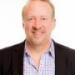 Photo: Dr. Robert Gatewood, DDS
