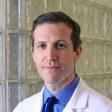 Photo: Dr. Geoffrey Rubin, MD