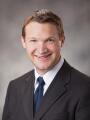 Photo: Dr. Brian Midboe, MD