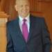 Photo: Dr. Keith Ablow, MD