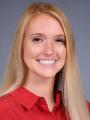 Photo: Dr. Madeleine Strohl, MD