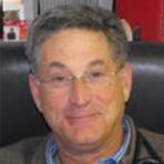 Dr. Mark Nathanson, DO