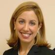 Photo: Dr. Jennifer Moniz-Duffy, MD