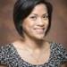 Photo: Dr. Kirsten Charnond, MD