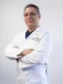 Photo: Dr. John Serpa, MD