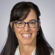 Photo: Dr. Jill Panitch, MD