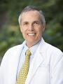 Photo: Dr. Lawrence Marks, MD