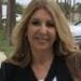 Photo: Dr. Miri Ingwer, DPT