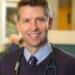 Photo: Dr. Doug Johnston, DO