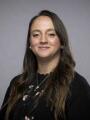 Photo: Emily Atharinikrouh, FNP