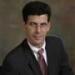 Photo: Dr. William Borron, MD