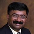 Dr. Pravin Avula, MD