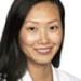 Photo: Dr. Leah Kang-Oh, DO