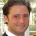 Photo: Dr. Justin Rashbaum, DMD