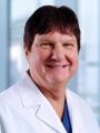 Dr. David Mobley, MD