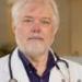 Photo: Dr. Michael McShan, MD