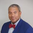 Photo: Dr. Lloyd Gayle, MD