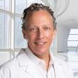 Photo: Dr. David Wright, MD