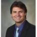 Photo: Dr. Squire Stead, MD
