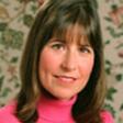 Photo: Dr. Marcie Hertz, MD