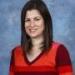 Photo: Dr. Katia Stoletniy, MD